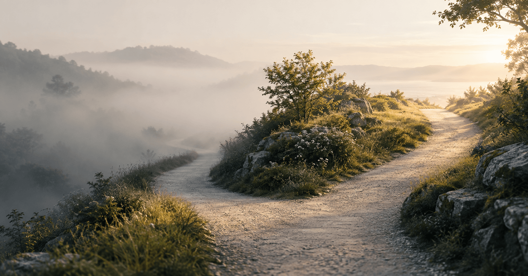 What Is Self-Sabotage?
